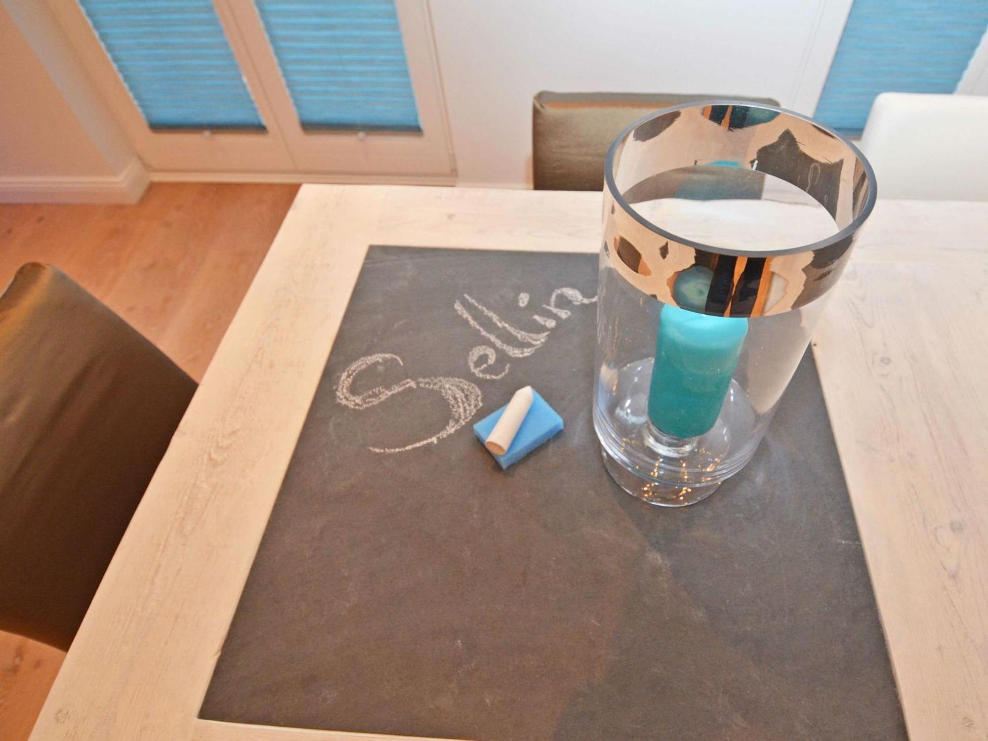 Villa "Johanna" Sellin - Wg11 Mit Kamin Und Grosser Terrasse Sellin (Rugen) Exterior foto