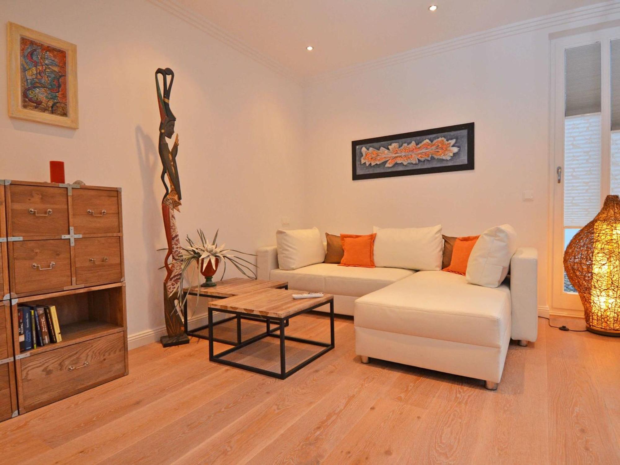 Villa "Johanna" Sellin - Wg11 Mit Kamin Und Grosser Terrasse Sellin (Rugen) Exterior foto